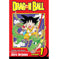 imag1Dragonball 01