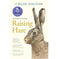 imag1Raising Hare: The heart-warming true story of an unlikely friendship