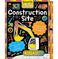 imag1Scratch And Draw: Construction Site