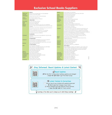 imagOswaal CBSE Class 10 Mega Study Pack Set of 10 Books | Question Banks + 15 Sample Question Papers + 10 Years’ Solved Papers + Competency Focused Questions