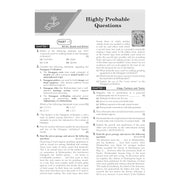 image //www.c...Oswaal CBSE 15 Sample Question Papers Class 12 History for 2026 Board Exam