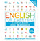 imag1English for Everyone Course Book Level