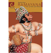 image //www.c...Ramayana.