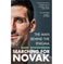 imag1Searching For Novak