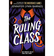 image //www.c...The Ruling Class