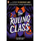 imag1The Ruling Class