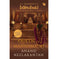 imag1Queen of Mahishmathi Báhubali: Before the Beginning - Book 3