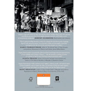 image //www.c...The Conscience Network: A Chronicle Of Resistance To A Dictatorship