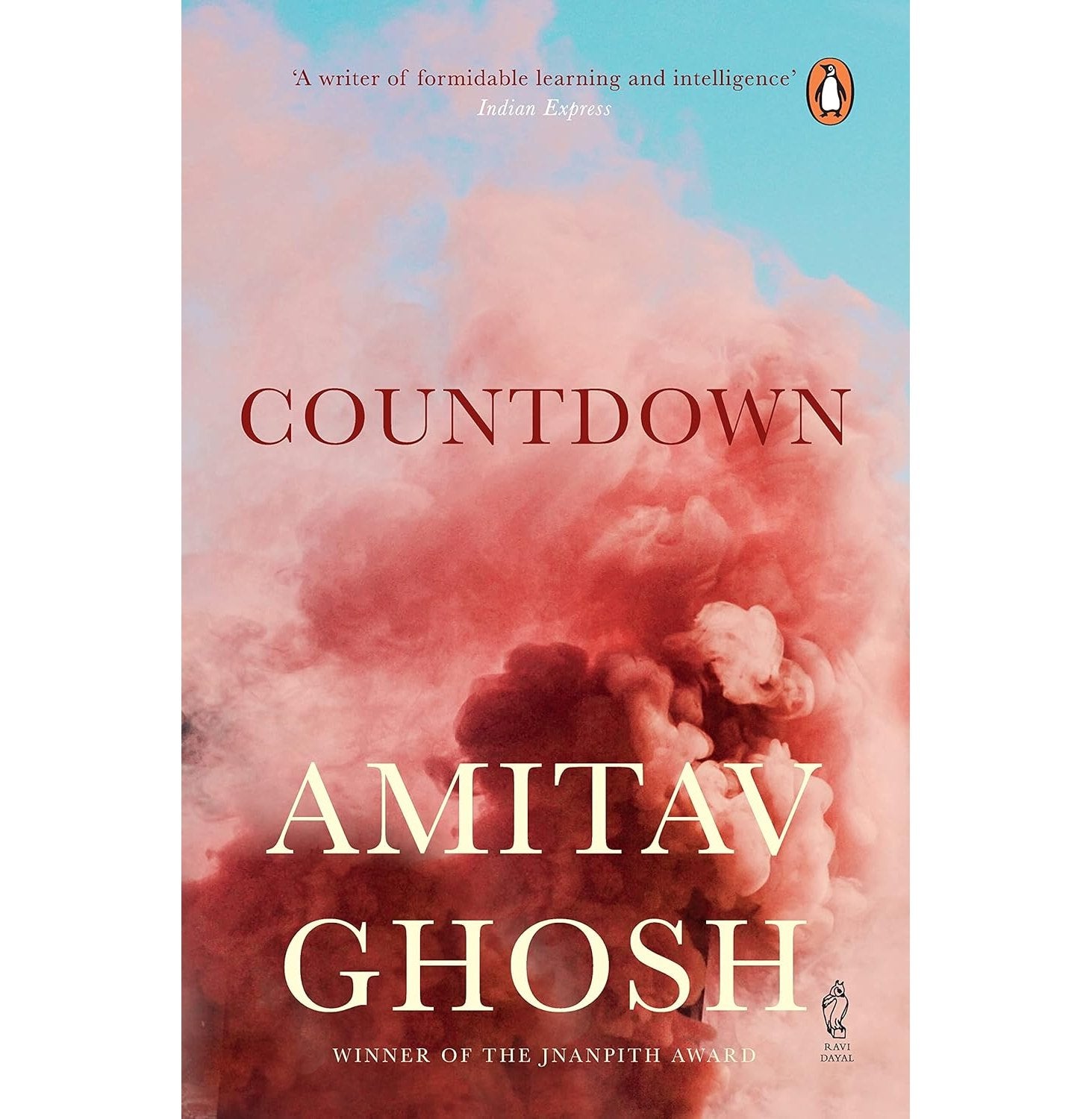 Countdown