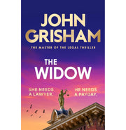 imagThe Widow