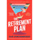 imag1The Retirement Plan: The most entertaining and deliciously dark debut of 2025