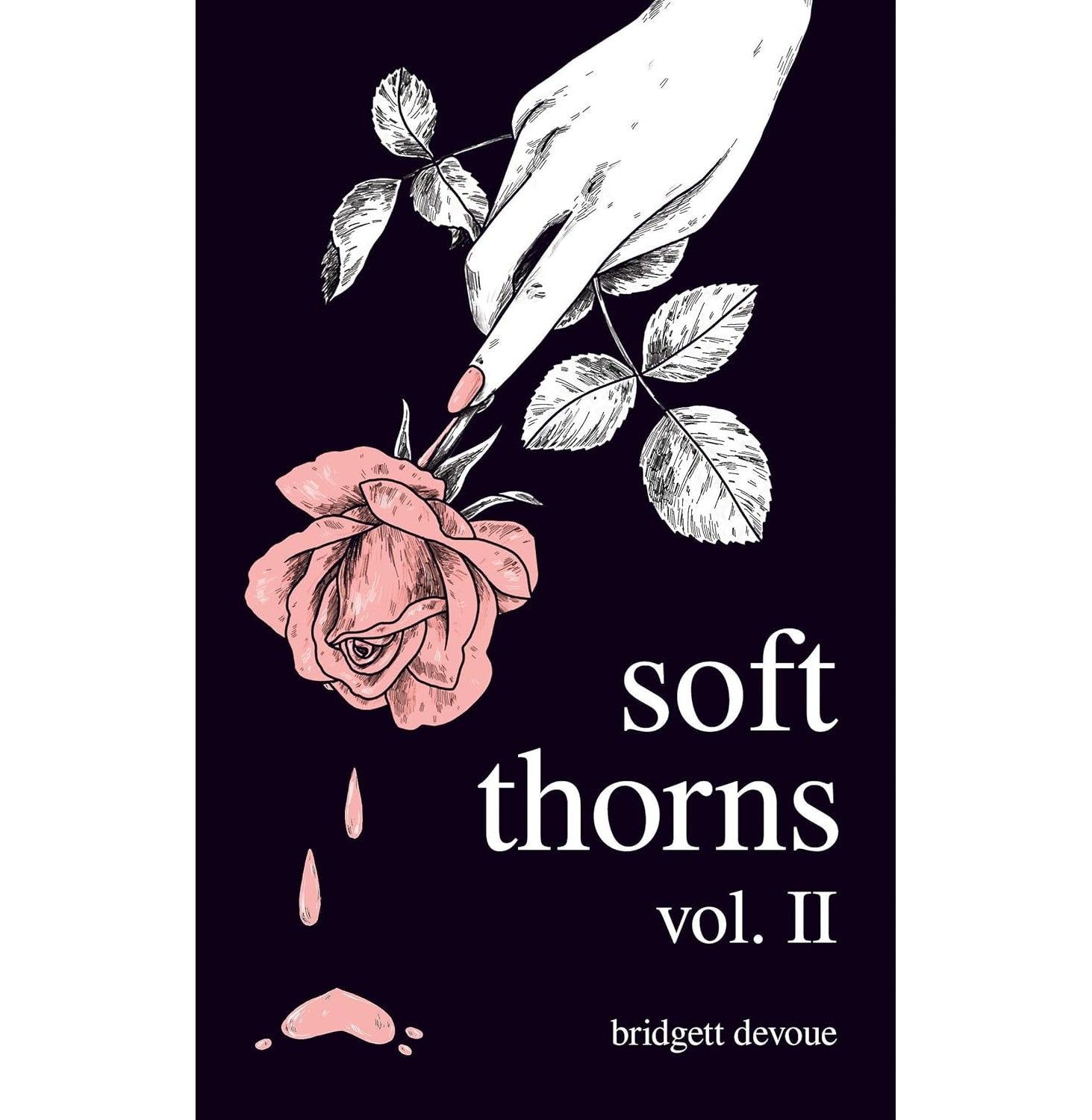 Soft Thorns-2