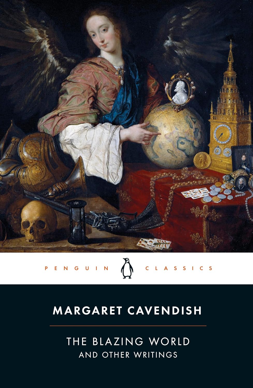 pdp-img