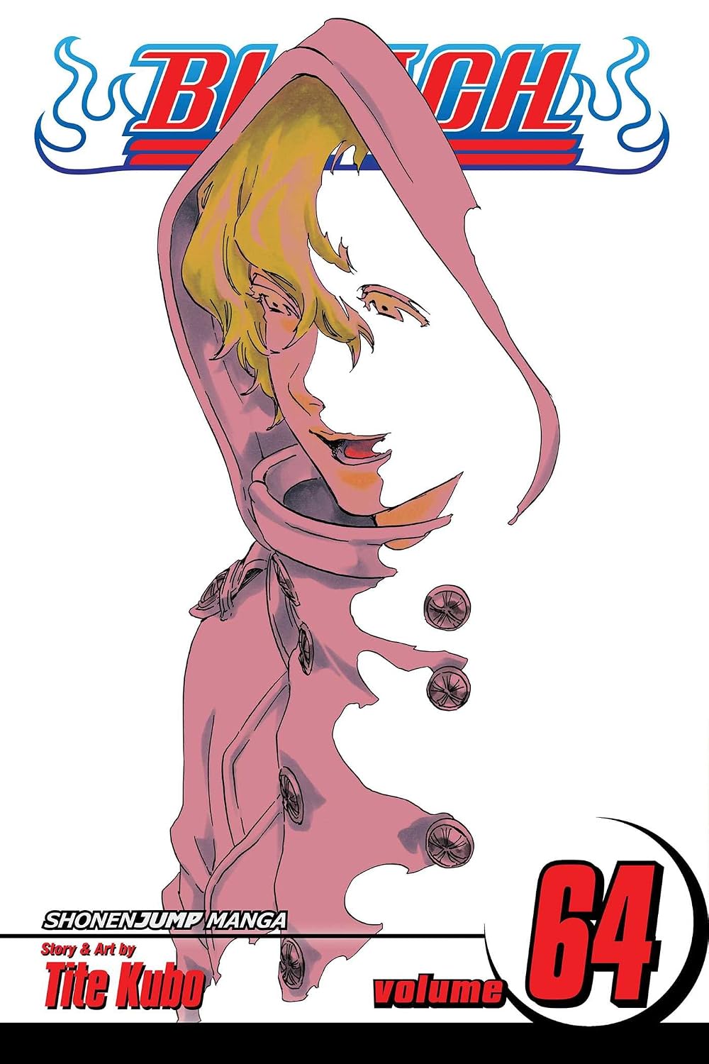 pdp-img