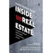 imag1Inside Unreal Estate: A Journey Through India’S Most Controversial Sector buy online at crossword.in