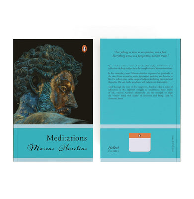 imagMeditations