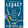 imag1Legacy: A Black Physician Reckons with Racism in Medicine