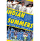 imag1Indian Summers: Australia versus India, Cricket’s Battle of the Titans