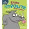 imag1BEHAVIOUR MATTERS: RHINO LEARNS TO BE POLITE - A BOOK ABOUT GOOD MANNERS