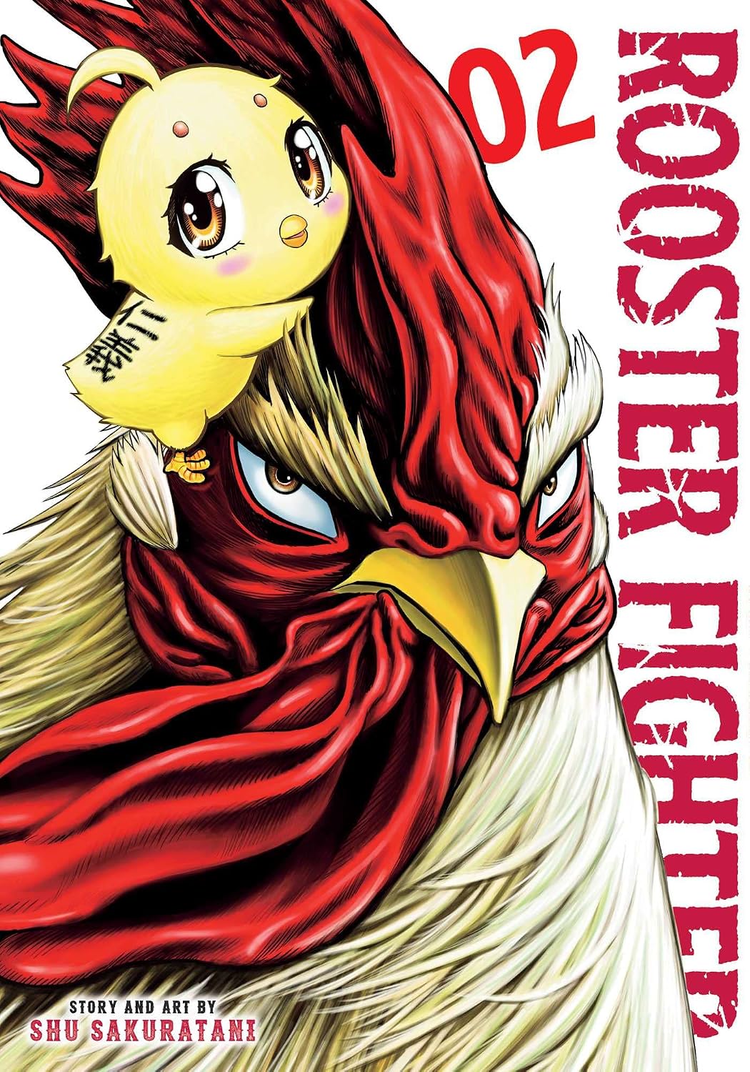 pdp-img