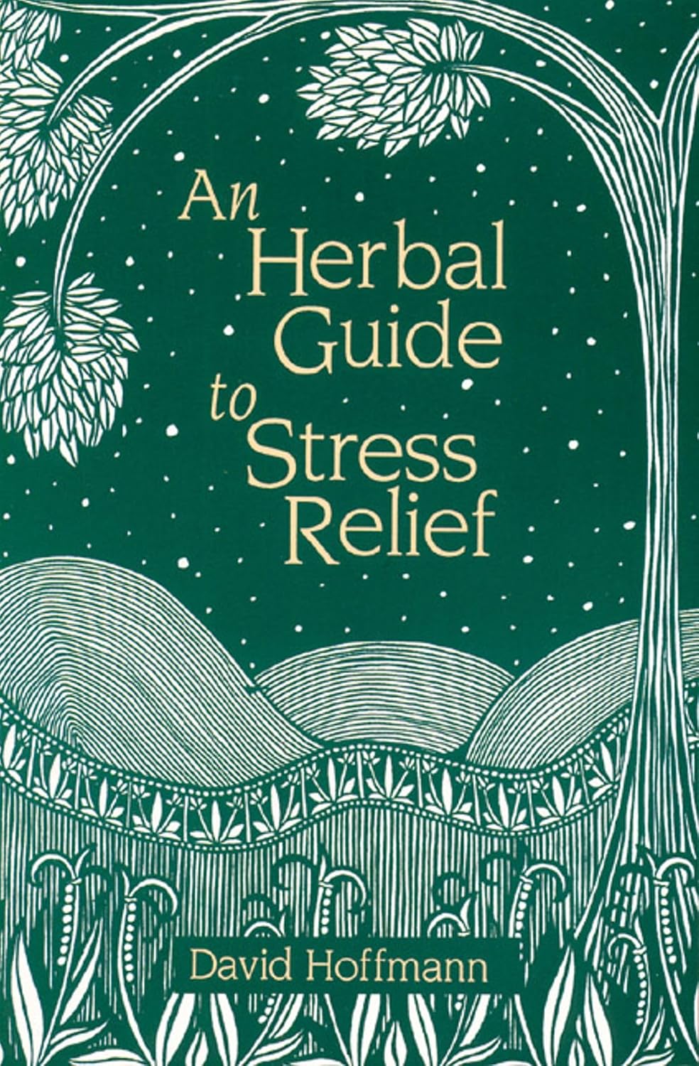 pdp-img