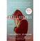 imag1Unbelievable Movie Tie-In : The Story of Two Detectives' Relentless Search for the Truth