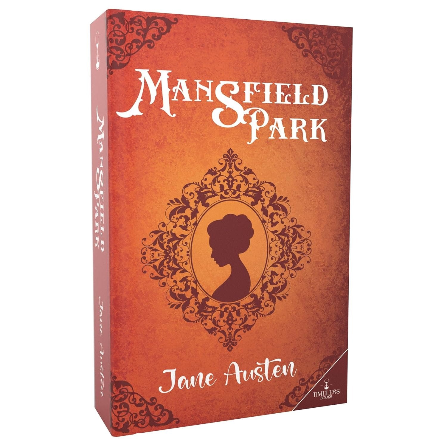 Mansfield Park