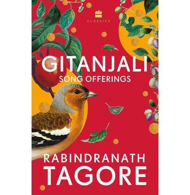 imagGitanjali - Paperback buy online at crossword.in