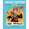 imag1Pocket Potters: Ron Weasley