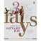imag13 Rays: Stories From Satyajit Ray - Paperback buy online at crossword.in