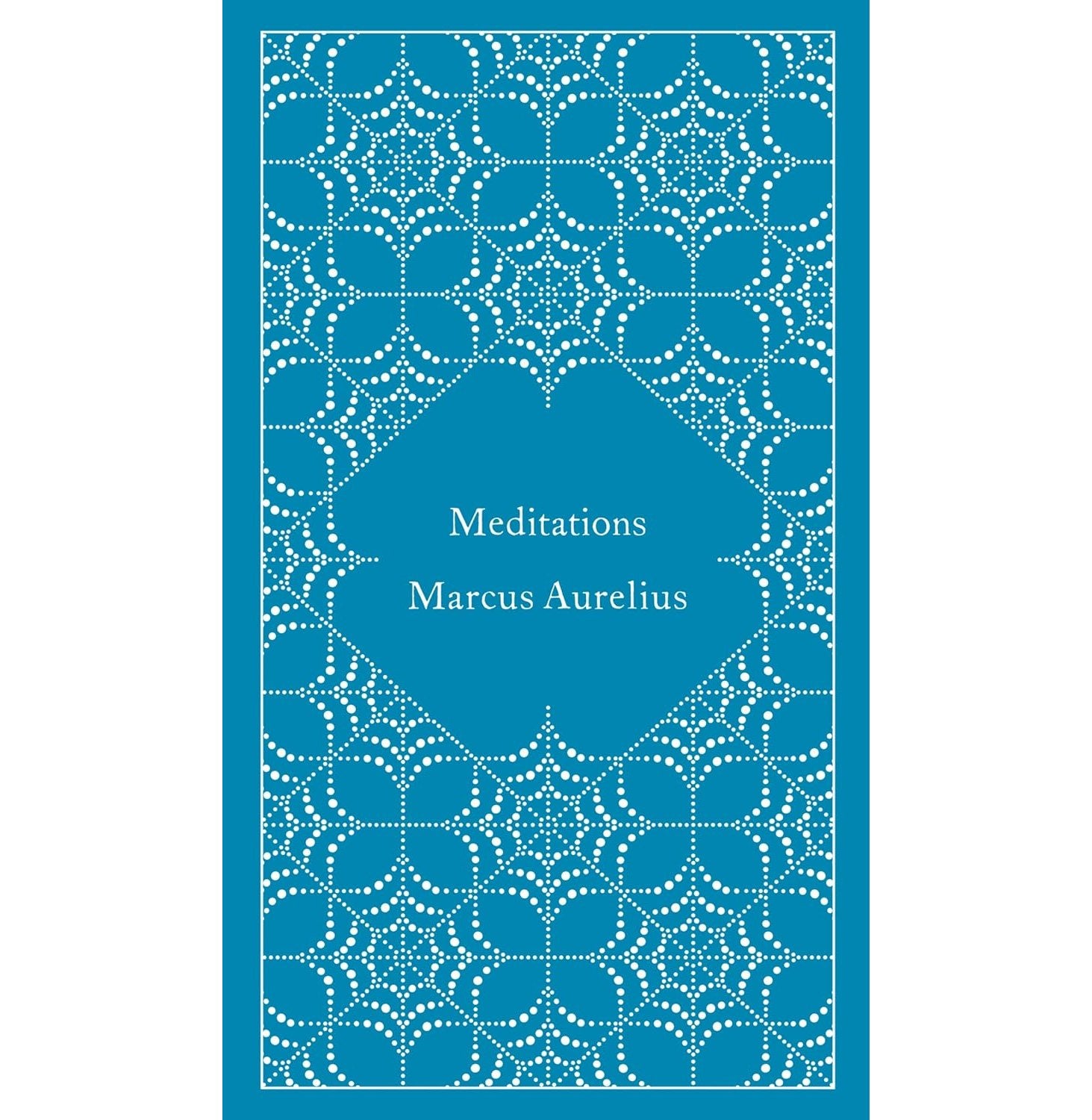 Meditations