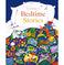 imag1THE PUFFIN BOOK OF BEDTIME STORIES buy online at crossword.in