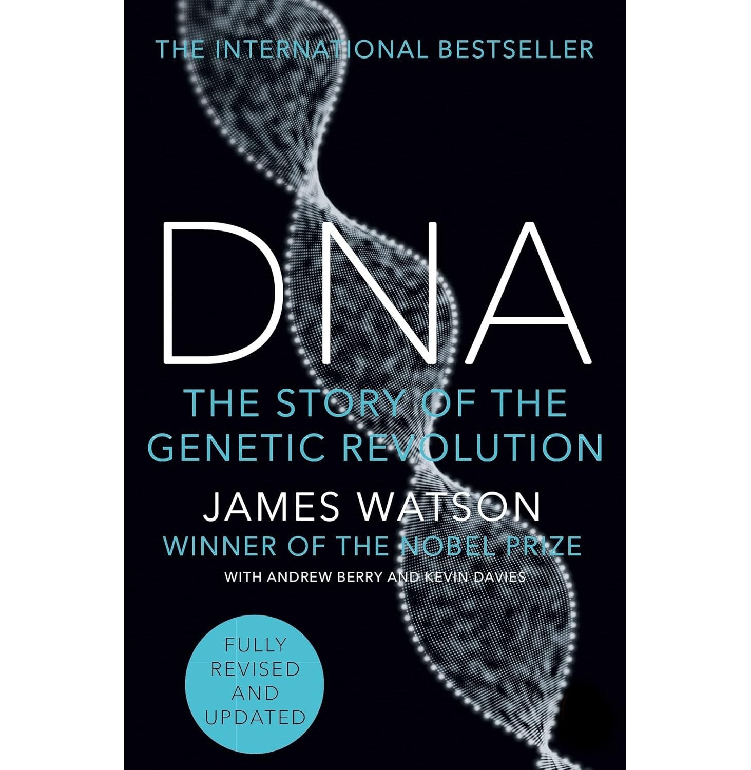 pdp-img