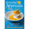 imag1Everyday Ayurveda buy online at crossword.in