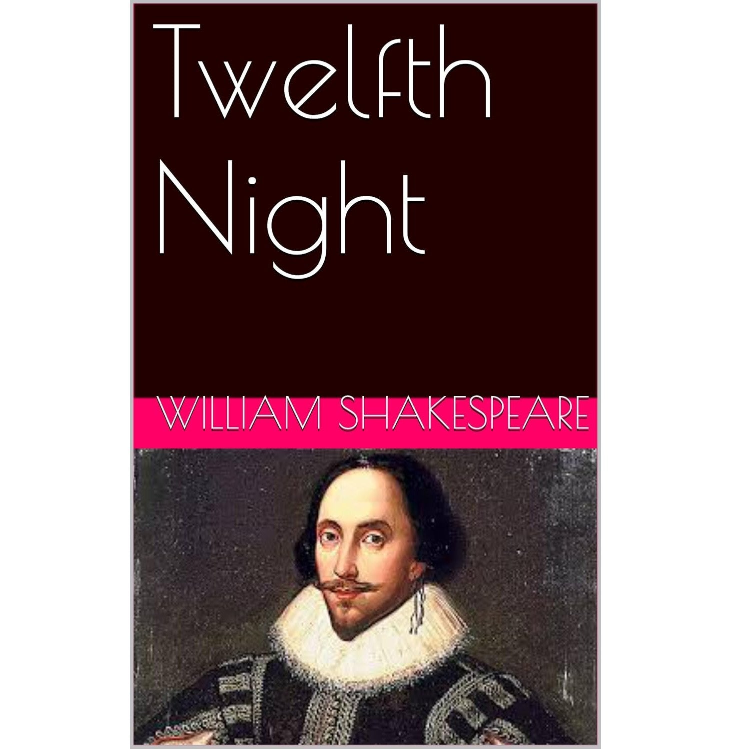 Twelfth Night