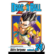 image //www.c...Dragonball Z 24