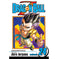imag1Dragonball Z 24