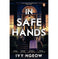 imag1In Safe Hands buy online at crossword.in