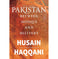 imag1Pakistan: Between Mosque And Military buy online at crossword.in