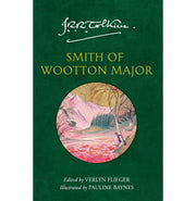 image //www.c...Smith Of Wootton Major