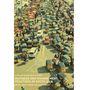 image //www.c...Business and Management Practices in South Asia