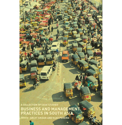 imagBusiness and Management Practices in South Asia