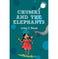 imag1Chumki And The Elephants Hole Books buy online at crossword.in