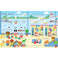 imag2WIPE:CLEAN TRAVEL:ACTIVITIES Wipe Clean