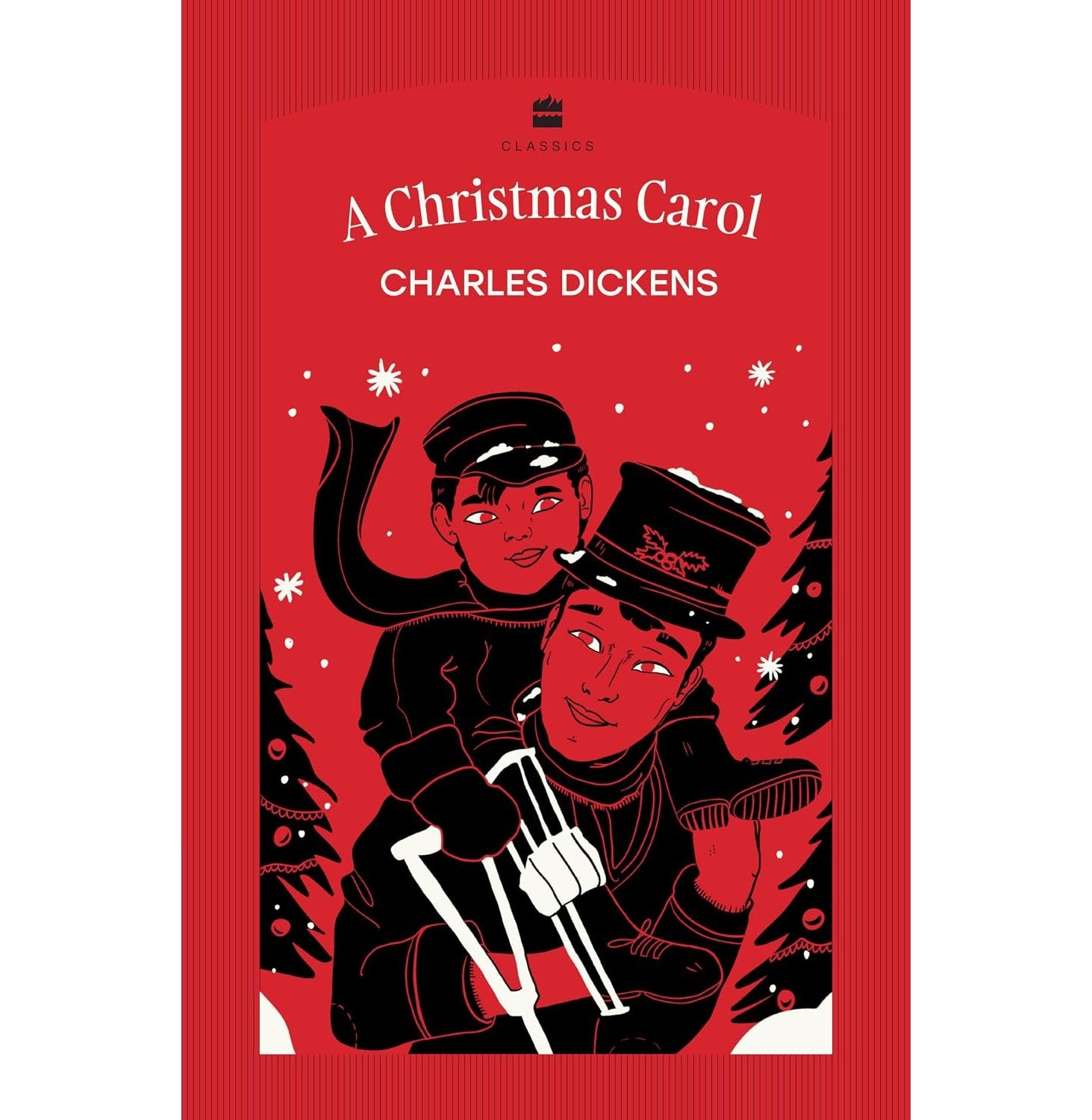 Christmas Carol