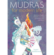 image //www.c...Mudras For Modern Life