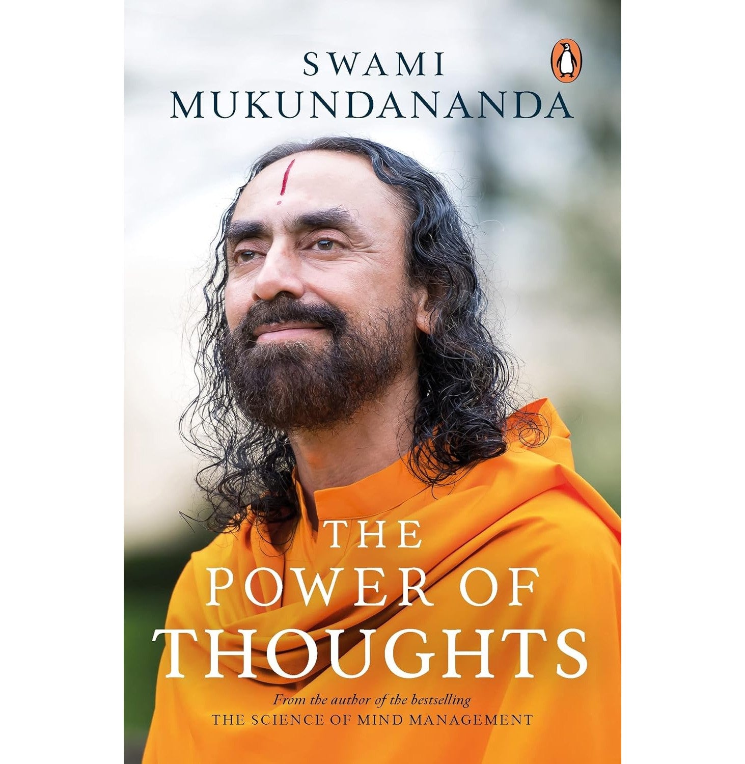 The Power Of Thoughts