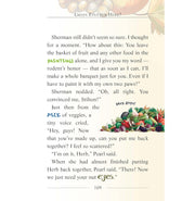 image //www.c...Geronimo Stilton And The Kingdom Of Fantasy #17: The Midnight Heist