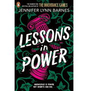 image //www.c...Lessons in Power