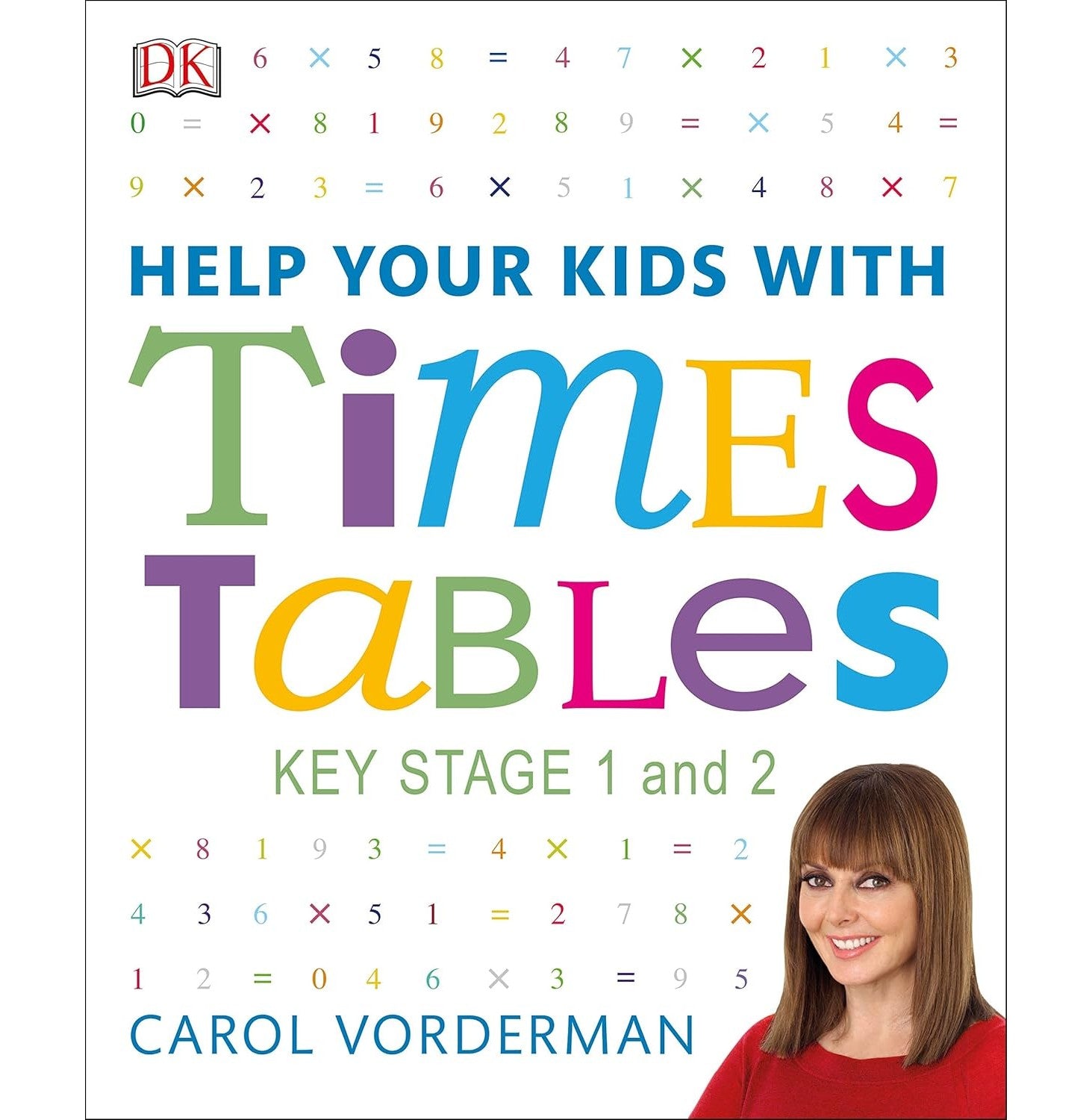 pdp-img